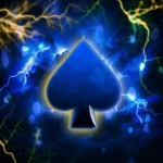 .Cyclone. Group Thumbnail