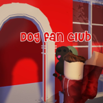 Number 1 Dog Fans