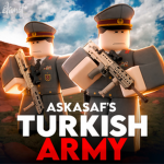 Τürk Silahlı Kuvvetleriᅠᅠ