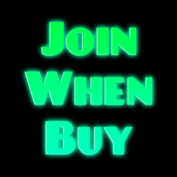 Join When Buy