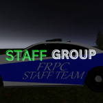 Staff Team Only