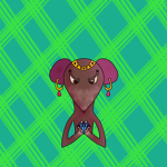 | Welcome To The Mouse Wings |