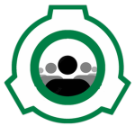 [SITE 88] Ethics Committee