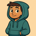 OK Games (we/i make games)