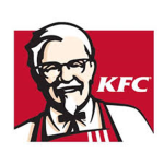 Kentucky F.C (KFC) (MPS) (TPS)