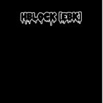 Hblock gang [EBK]