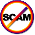 Anti-Scam Agency