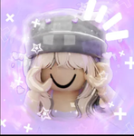 KhadKats Kitten~