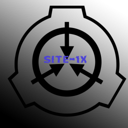 Site 1X (WIP)