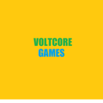 Volt-Core Games