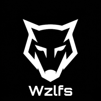 Wzlfs & wzlfspiano