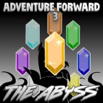 Adventure Forward 3: The Abyss