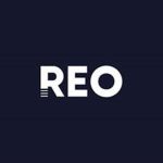 Reo Fan Group
