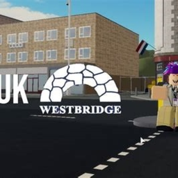UK:RP Westbridge Roleplay Community