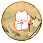 Sakura°