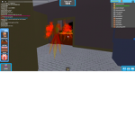 famlila:D wit my sissy anyone can join and hello a