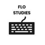 flo studies