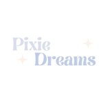 Pixie dreamss