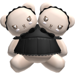 Roblox entity thumbnail