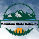 Mountain state roleplay ERLC