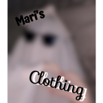 Marii’s Clothing