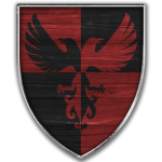 Kingdom of Veloria