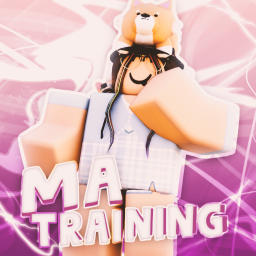 Training Center