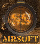 S.S Airsoft