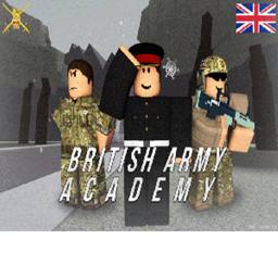 Brittish royal marines