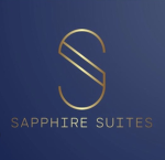 ~Sapphire Suites~