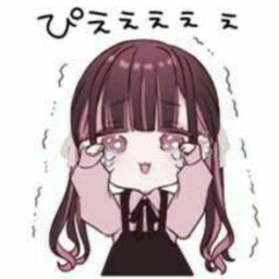 ୨୧˚