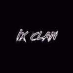 Pro Bedwars Clan