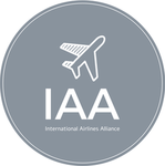 International Airlines Alliance TM