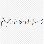 Darius_Friends