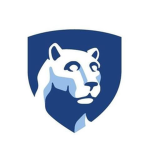 [PSH] Penn State Health