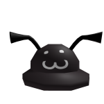 Ant Cap