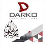 [OFFICIAL] Dark Oasis Cafe