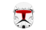 Imperial Commando Spẹcial Unit