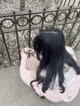 clingfy Group Thumbnail