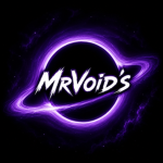 MrVoid's