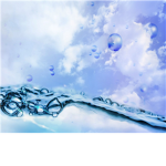 waterclan