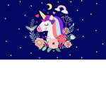 Welcome to my Unicorn Group!