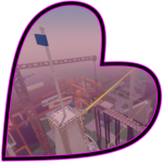 Ragdoll Crazy Contraptions Fan Club