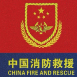 功勋群组