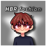 HBR fashion
