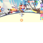 cuter plays