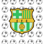 Emerald Football Club