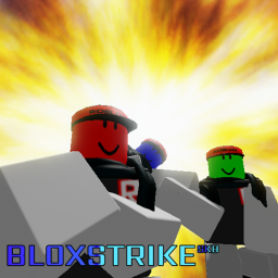 BloxStrike