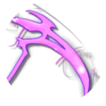 Game Pass Thumbnail