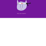 MusicCat910 fan group
